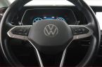Volkswagen Caddy - fotka číslo 15
