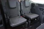 Volkswagen Caddy - fotka číslo 16