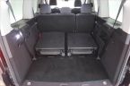 Volkswagen Caddy - fotka číslo 17