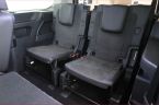 Volkswagen Caddy - fotka číslo 18