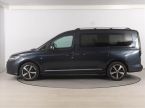 Volkswagen Caddy - fotka číslo 2