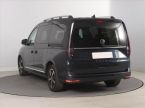 Volkswagen Caddy - fotka číslo 3