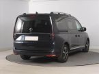 Volkswagen Caddy - fotka číslo 4