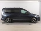 Volkswagen Caddy - fotka číslo 5
