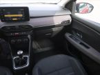 Dacia Sandero - fotka číslo 7