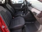 Dacia Sandero - fotka číslo 8