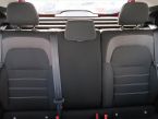 Dacia Sandero - fotka číslo 9