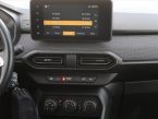 Dacia Sandero - fotka číslo 11
