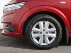 Dacia Sandero - fotka číslo 13