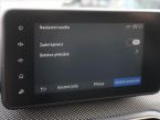 Dacia Sandero - fotka číslo 18