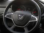 Dacia Sandero - fotka číslo 19