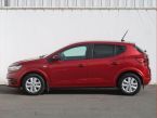 Dacia Sandero - fotka číslo 2