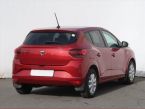 Dacia Sandero - fotka číslo 4