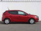 Dacia Sandero - fotka číslo 5