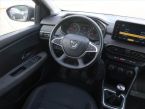 Dacia Sandero - fotka číslo 6