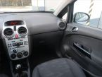 Opel Corsa - fotka číslo 7