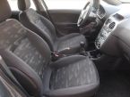 Opel Corsa - fotka číslo 8