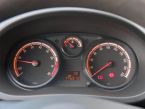 Opel Corsa - fotka číslo 10