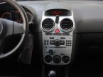 Opel Corsa - fotka číslo 11