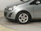 Opel Corsa - fotka číslo 13