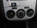 Opel Corsa - fotka číslo 14