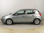 Opel Corsa - fotka číslo 2