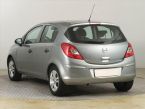 Opel Corsa - fotka číslo 3