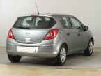 Opel Corsa - fotka číslo 4