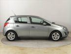 Opel Corsa - fotka číslo 5
