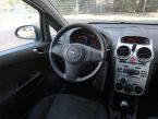 Opel Corsa - fotka číslo 6