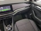 Škoda Octavia - fotka číslo 7