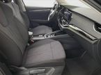 Škoda Octavia - fotka číslo 8