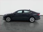 Škoda Octavia - fotka číslo 2