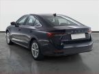Škoda Octavia - fotka číslo 3