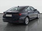 Škoda Octavia - fotka číslo 4