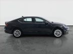 Škoda Octavia - fotka číslo 5
