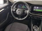 Škoda Octavia - fotka číslo 6