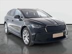 Škoda Enyaq - fotka číslo 0