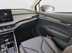 Škoda Enyaq - fotka číslo 7