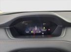 Škoda Enyaq - fotka číslo 10