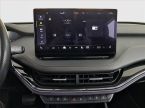Škoda Enyaq - fotka číslo 11