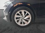 Škoda Enyaq - fotka číslo 14