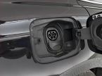 Škoda Enyaq - fotka číslo 18