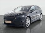 Škoda Enyaq - fotka číslo 1