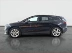 Škoda Enyaq - fotka číslo 2