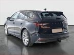 Škoda Enyaq - fotka číslo 3