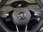Škoda Enyaq - fotka číslo 26
