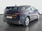 Škoda Enyaq - fotka číslo 4