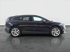 Škoda Enyaq - fotka číslo 5