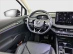 Škoda Enyaq - fotka číslo 6